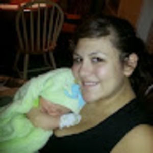 Meet your Posher, Miranda